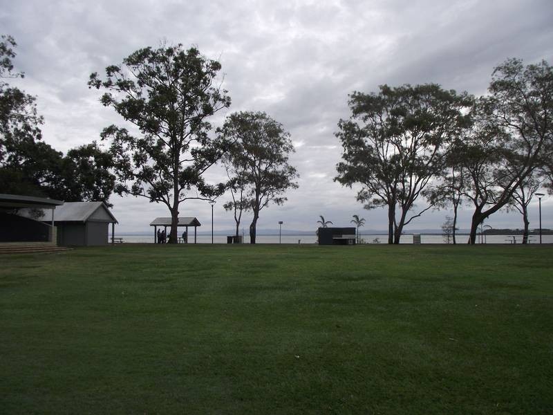 4/15 Toorbul Street, Bongaree QLD 4507