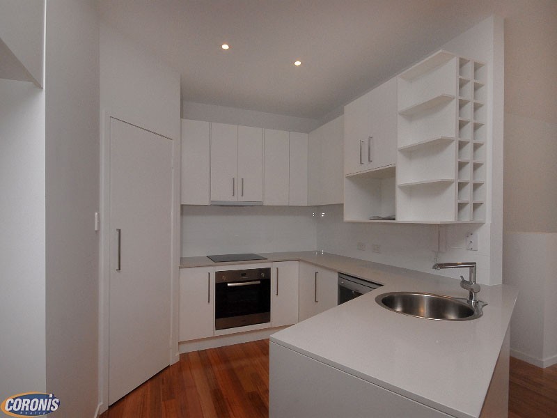 1/11 wattle, Bongaree QLD 4507