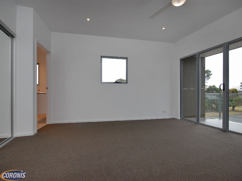 1/11 wattle, Bongaree QLD 4507