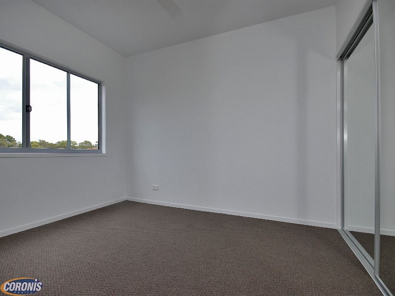 1/11 wattle, Bongaree QLD 4507