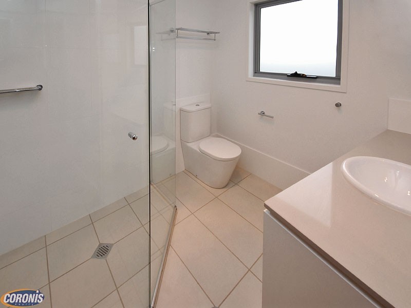 1/11 wattle, Bongaree QLD 4507