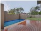 1/11 wattle, Bongaree QLD 4507