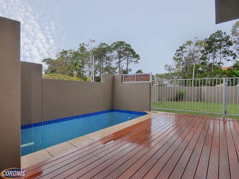 1/11 wattle, Bongaree QLD 4507