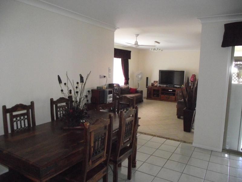 Sandstone Point QLD 4511