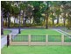 Banksia Beach QLD 4507
