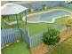Banksia Beach QLD 4507