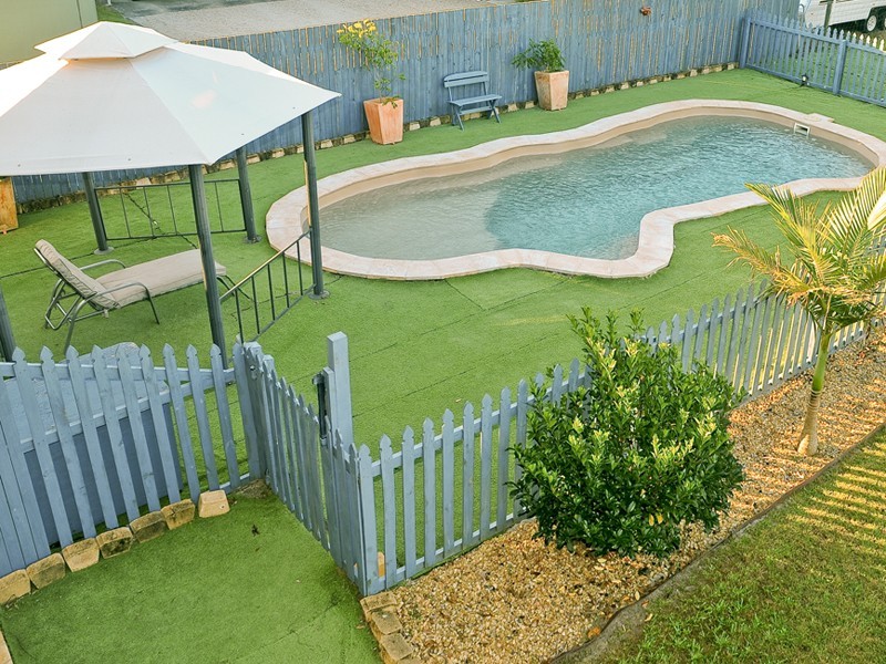 Banksia Beach QLD 4507