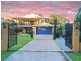 Banksia Beach QLD 4507