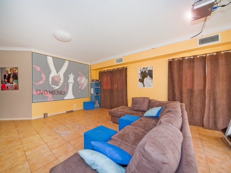 Banksia Beach QLD 4507