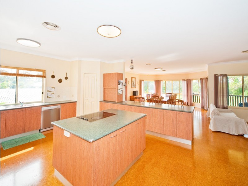 Banksia Beach QLD 4507