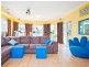 Banksia Beach QLD 4507