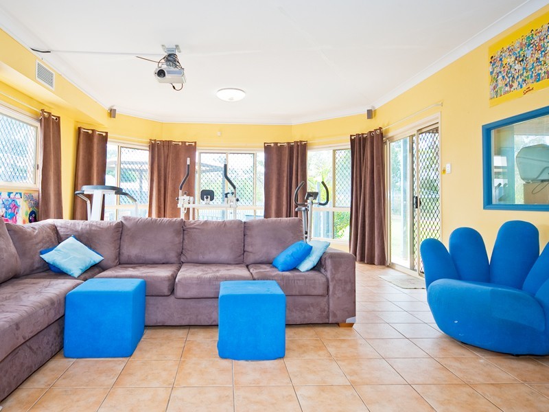 Banksia Beach QLD 4507