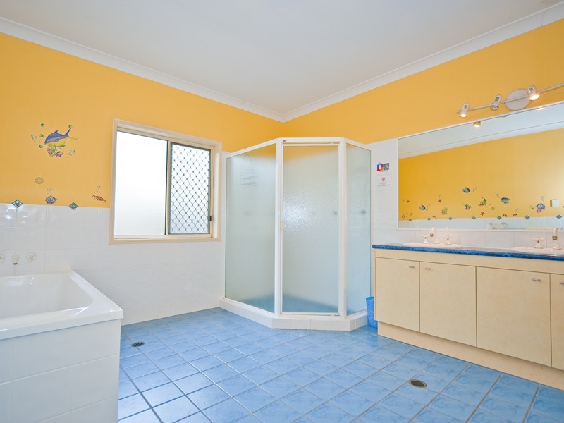 Banksia Beach QLD 4507