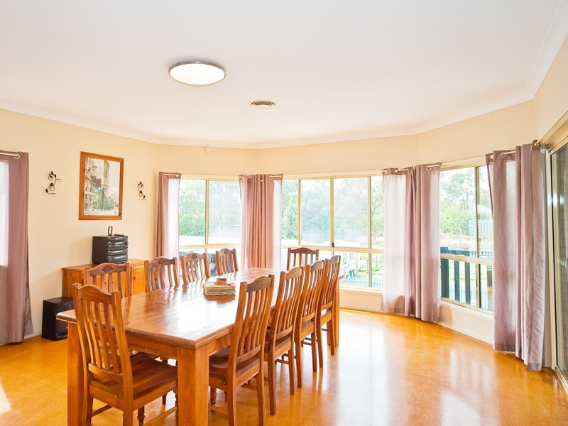 Banksia Beach QLD 4507