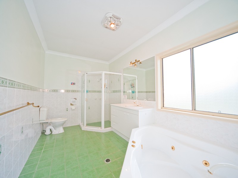 Banksia Beach QLD 4507