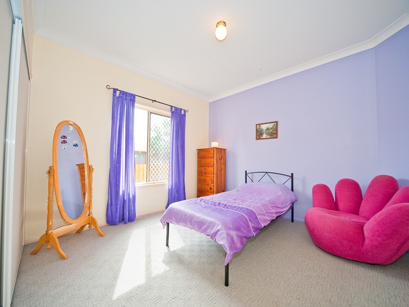 Banksia Beach QLD 4507