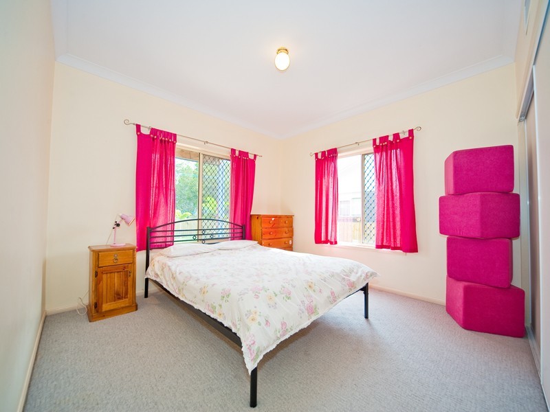 Banksia Beach QLD 4507