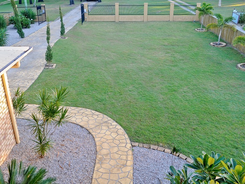 Banksia Beach QLD 4507