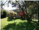 6 Nannawarra, Bellara QLD 4507