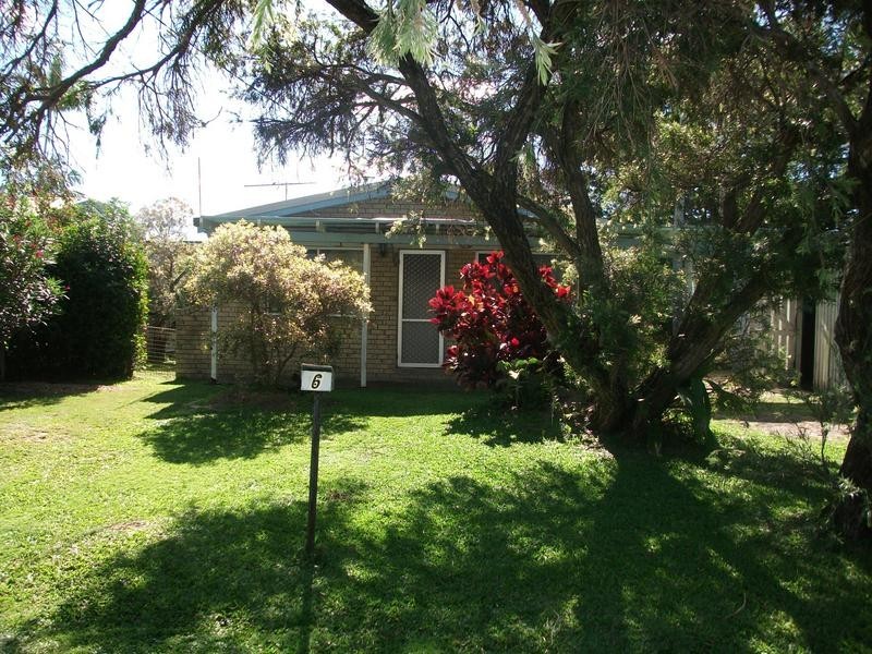 6 Nannawarra, Bellara QLD 4507