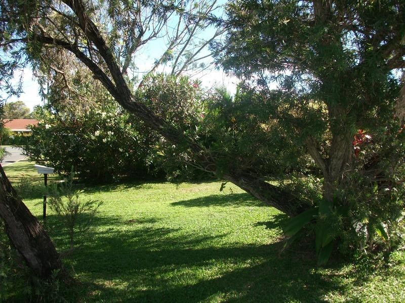 6 Nannawarra, Bellara QLD 4507