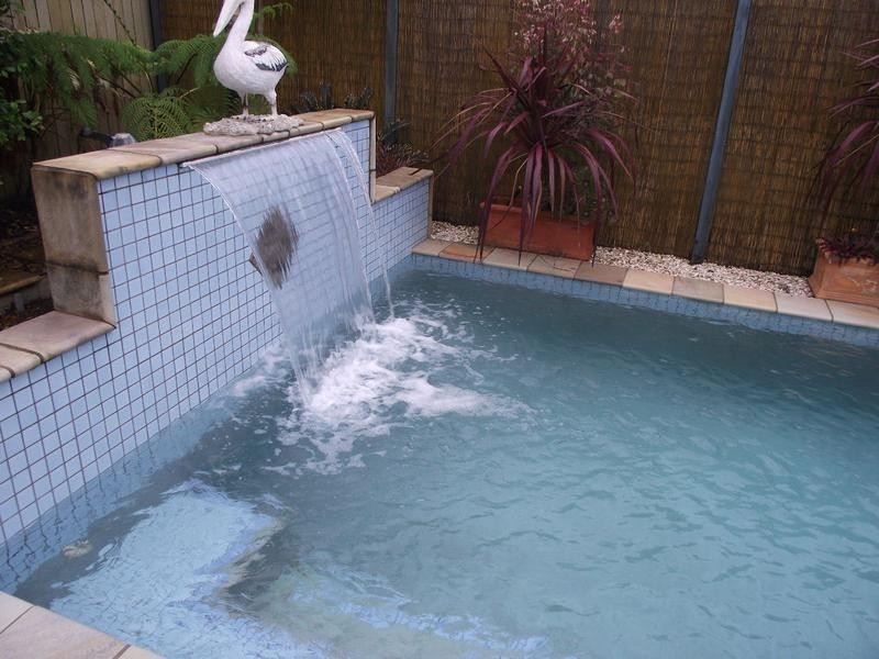 Banksia Beach QLD 4507