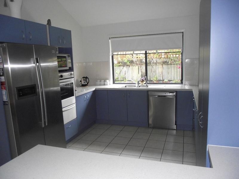 Banksia Beach QLD 4507