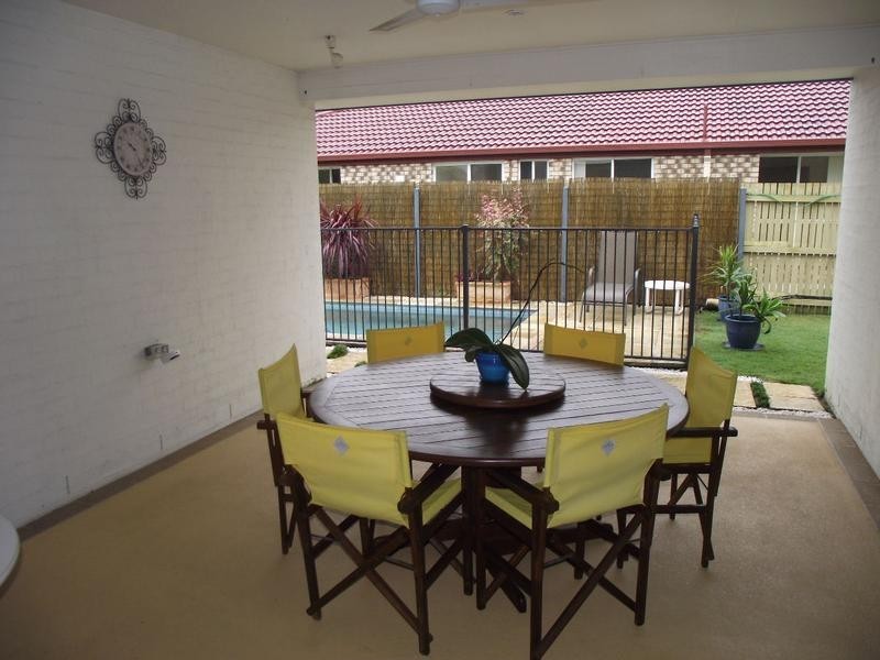 Banksia Beach QLD 4507