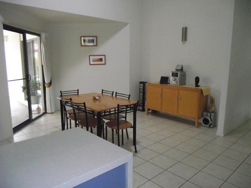 Banksia Beach QLD 4507