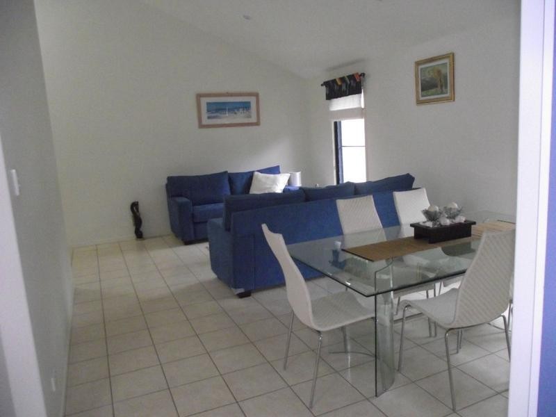 Banksia Beach QLD 4507