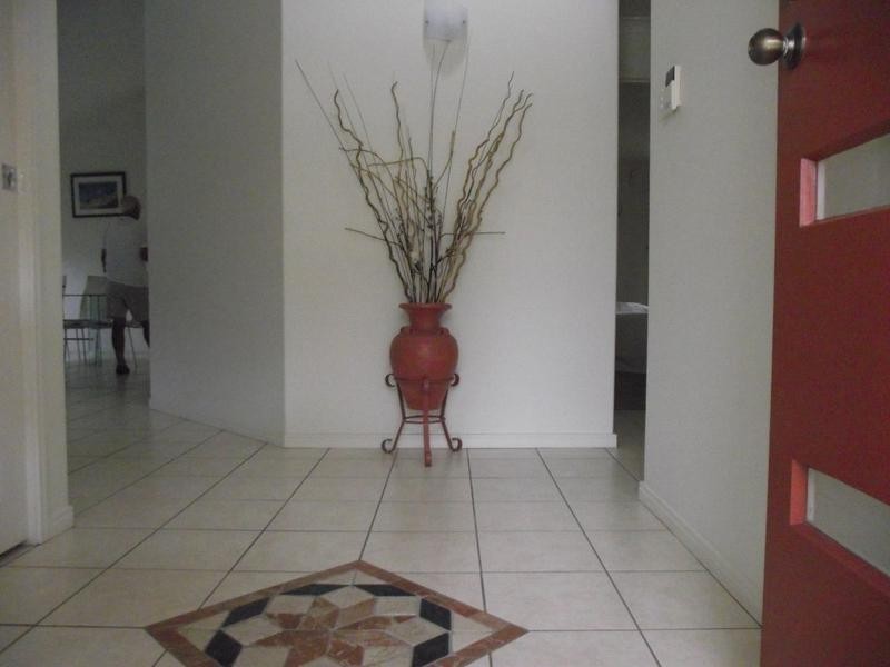 Banksia Beach QLD 4507