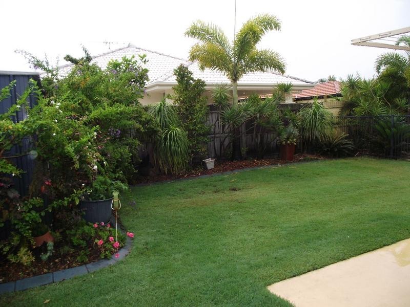 Banksia Beach QLD 4507