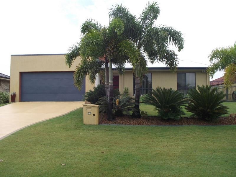 Banksia Beach QLD 4507