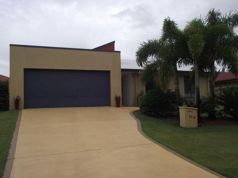 Banksia Beach QLD 4507