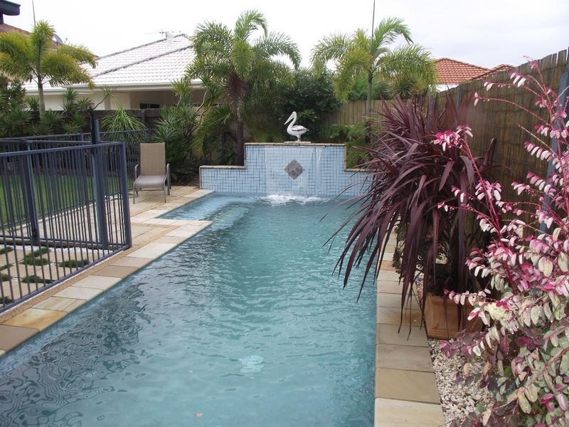 Banksia Beach QLD 4507