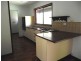 127 Goodwin Drive, Bongaree QLD 4507