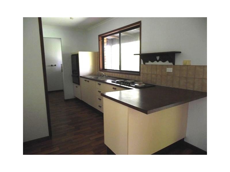 127 Goodwin Drive, Bongaree QLD 4507