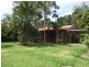 127 Goodwin Drive, Bongaree QLD 4507