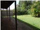 127 Goodwin Drive, Bongaree QLD 4507
