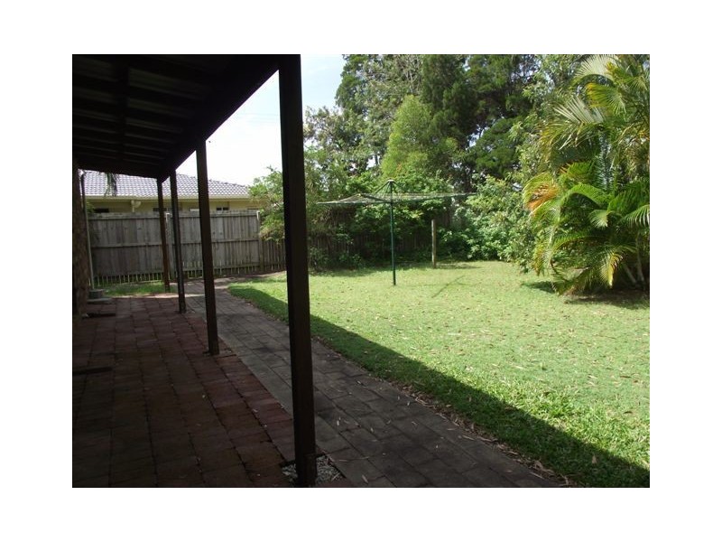 127 Goodwin Drive, Bongaree QLD 4507