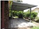 127 Goodwin Drive, Bongaree QLD 4507