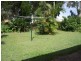 127 Goodwin Drive, Bongaree QLD 4507