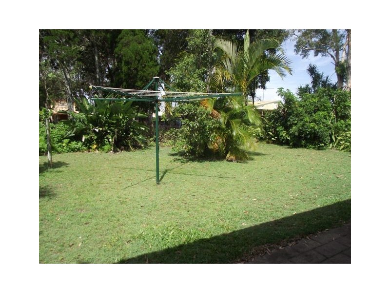 127 Goodwin Drive, Bongaree QLD 4507