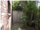 127 Goodwin Drive, Bongaree QLD 4507