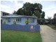 Bongaree QLD 4507