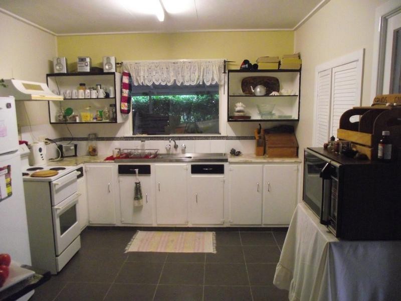 Bongaree QLD 4507