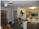 Bongaree QLD 4507