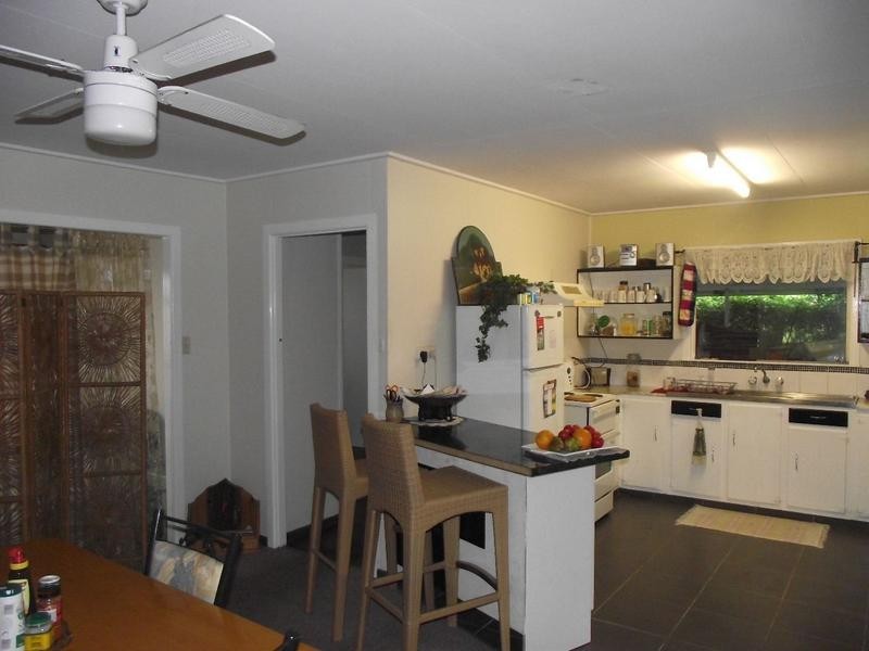 Bongaree QLD 4507