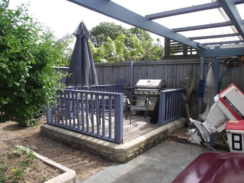 Bongaree QLD 4507