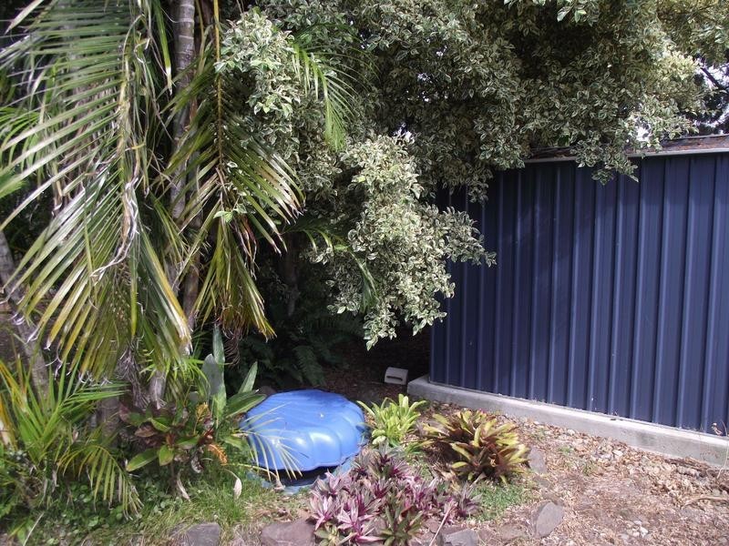 Bongaree QLD 4507